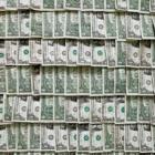 100_mil_dolares_como_papel_de_parede