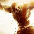 God of War 4 Ascension