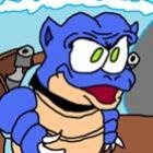 blastoise_usou_surf