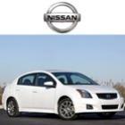 recall_sentra_da_nissan_fabricacao_2010_problema_no_conector_da_bateria