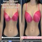 iaugment_aplicativo_para_iphone_simula_implante_de_selicone_nos_seios