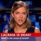 afinal_de_contas_de_que_morreu_a_lacraia_03_imagens__1_video