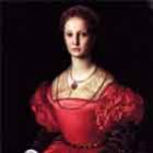 elizabeth_bathory_a_condessa_sangrenta