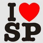 sampa_eu_te_amo_&hearts;