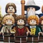 todas_as_imagens_da_colecao_o_senhor_dos_aneis_em_lego_