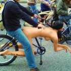 top_60_bicicletas_mais_bizarras_de_todos_os_tempos