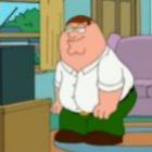 peter_assiste_video_de_o_chamado