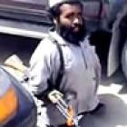 conheca_o_minime_de_osama_bin_laden