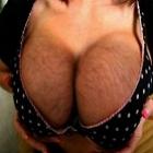10_imagens_que_precisam_de_explicacao__3_