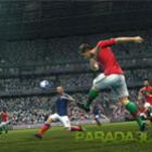 Konami cancela 1 demo do PES 2012 para Xbox 360