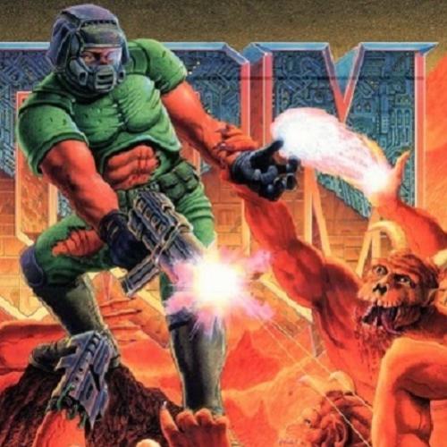 Tudo o que precisa de saber sobre Doom (com video)