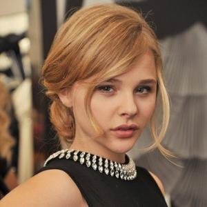 Chloe Moretz defende violência em Kick-Ass 2