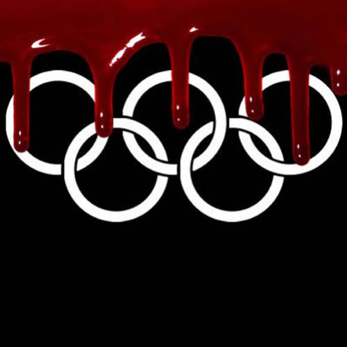 Tragédia nas Olimpíadas: Massacre de Munique