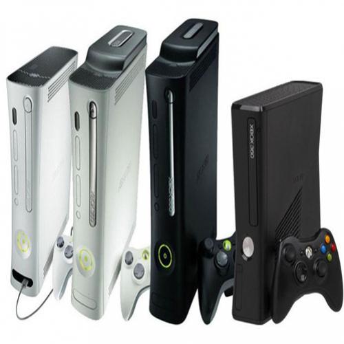 Xbox 360 completa dez anos de existência. Relembre o console