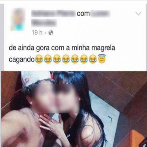 17 Imagens que vão te deixar feliz por ser solteiro!