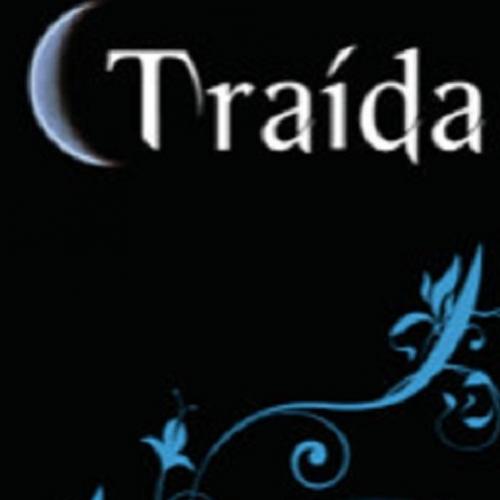 Resenha: Traída - P.C. Cast e Kristin Cast