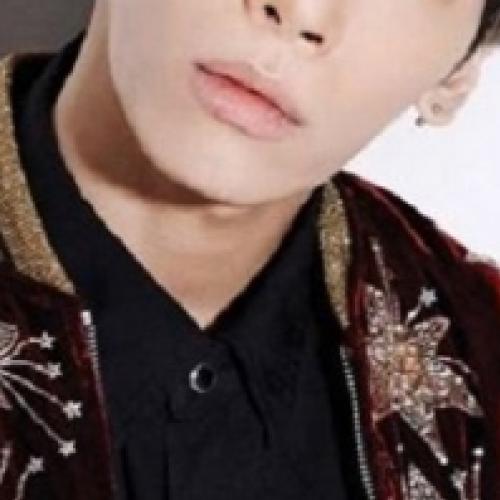 Morre aos 27 anos, Kim Jong-hyun, vocalista da banda sul-coreana Shine