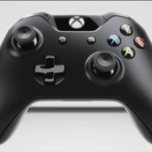 Tudo Sobre o Xbox One