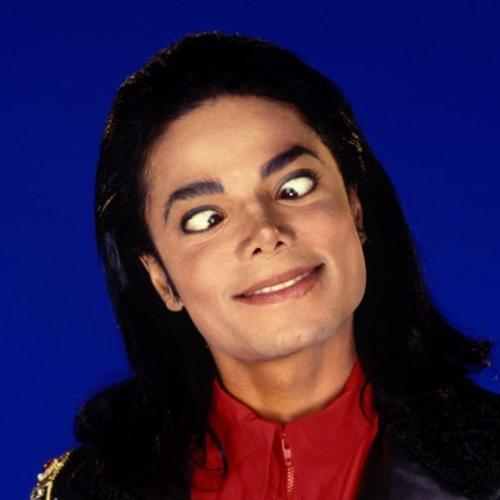 As 10 melhores paródias de Michael Jackson