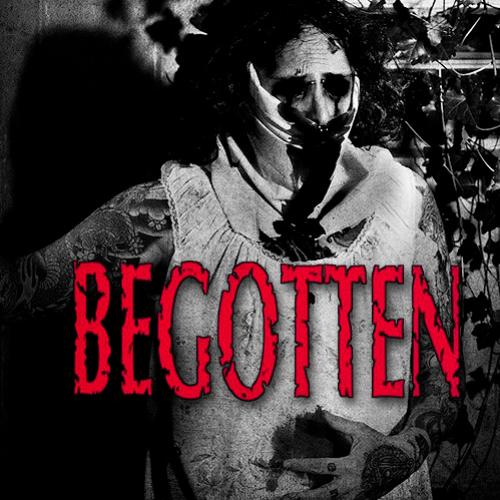 Begotten: este filme perturbador vai tirar o seu sono!