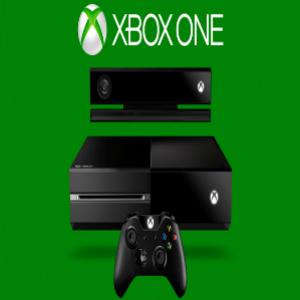 Novo Xbox Anunciado