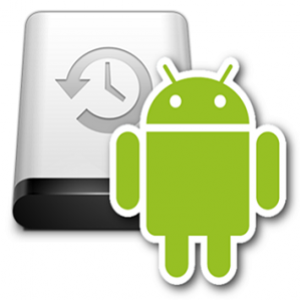 Como fazer backup completo de seus dados e aplicativos do Android