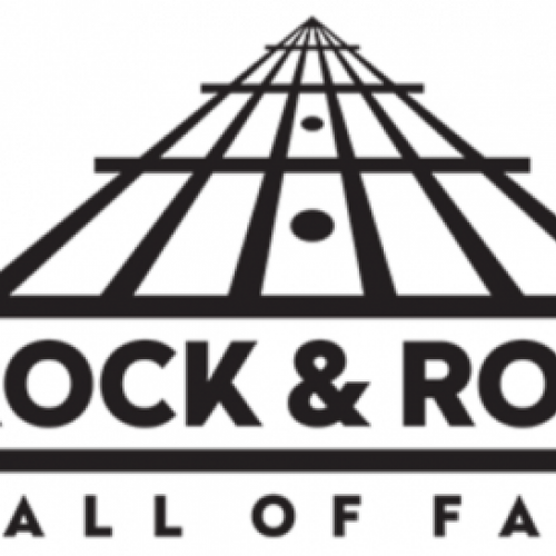 Os indicados para o Hall da Fama do Rock em 2019