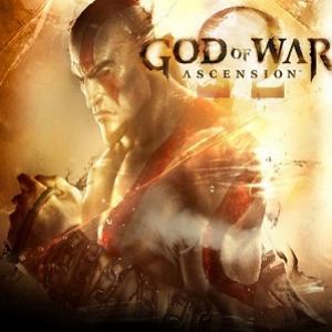 God of War: Ascension ganha demo na PSN e novos trailers