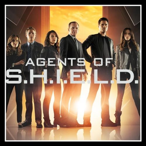 12 heróis e vilões marcantes da série Agentes da S.H.I.E.L.D.