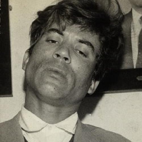 Conheça a história dos criminosos mais famosos do mundo - João Acácio