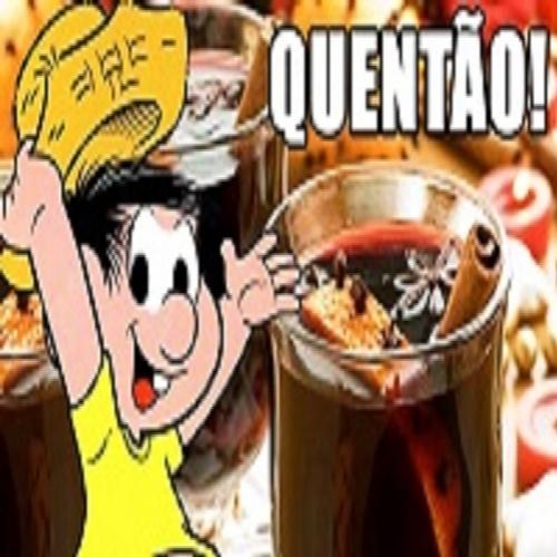 Receitas de quentão com pinga, vinho e sem álcool