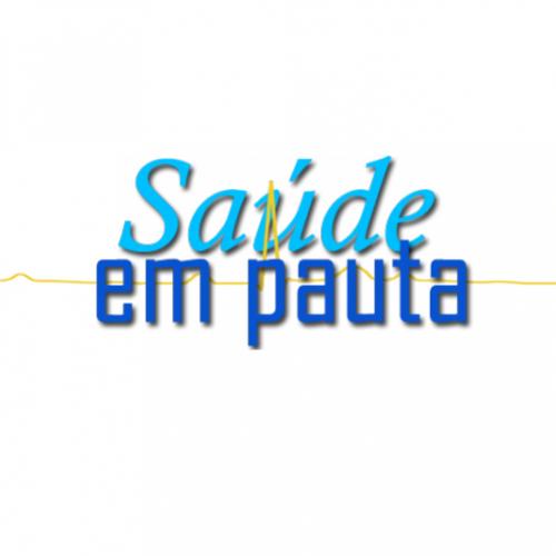 Saúde em Pauta & Planos de Saúde Amil, os melhores planos para você