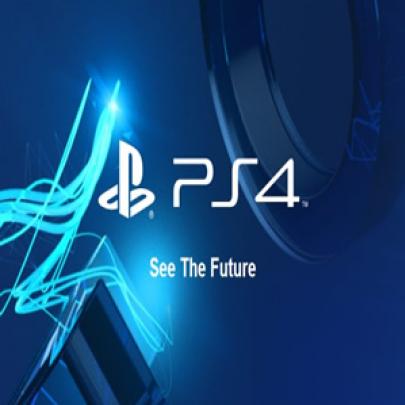 Sony explica que perde com o preço do Playstaiton 4 a 4 mil reais