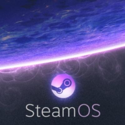 Valve anuncia SteamOS, sistema operacional baseado em Linux