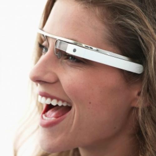 Google cancela o Google Glass atual mas afirma que projeto vai continu