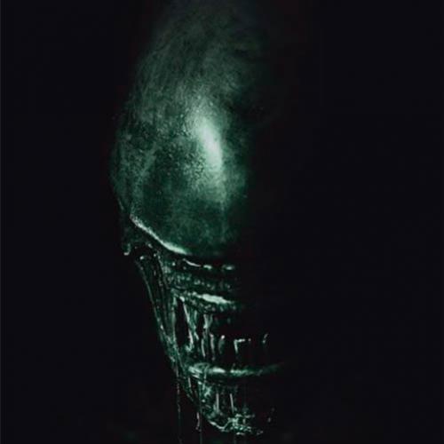 Aliens no primeiro trailer de Prometheus 2 do diretor Ridley Scott