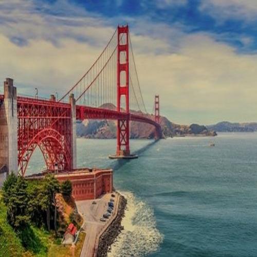 7 Motivos Para Realizar uma Viagem Para São Francisco
