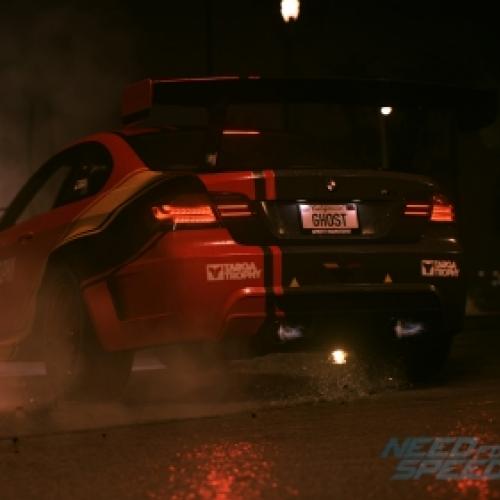 Veja a lista de carros de Need for Speed