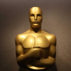 10 Curiosidades sobre o Oscar que provavelmente você não sabia