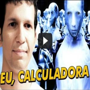 Eu calculadora