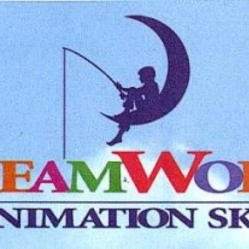 DreamWorks divulga data de estréia de seus próximos filmes
