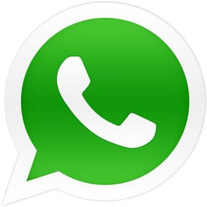 5 apps de mensagens instantâneas para substituir o WhatsApp