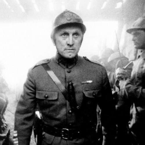 20 filmes imperdíveis que retratam a Primeira Guerra Mundial