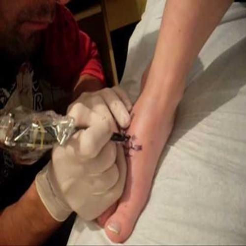 Tatuagem: confira e tire as suas dúvidas dos mitos e verdade 