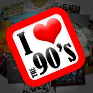 17 problemas que você não tem desde os anos 90