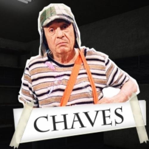 O lado obscuro do seriado Chaves e o seu polêmico último episódio
