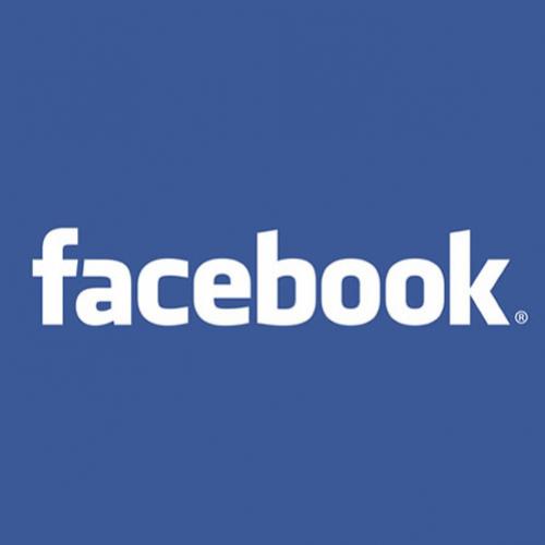 Facebook e as suas publicações bizarras