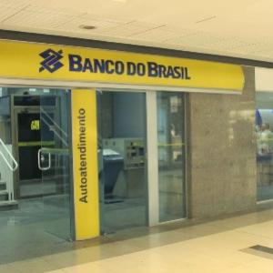 Em todo país, Banco do Brasil não pode mais cobrar tarifa de boleto