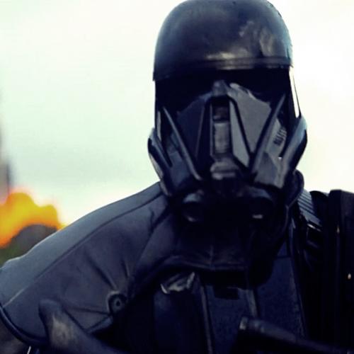 Star Wars: Rogue One – Segundo trailer mostra personagens chave
