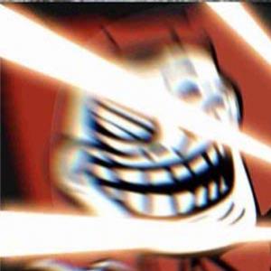 Trollar, você foi longe de mais!